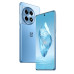 Смартфон OnePlus 12R 8/256Gb 5G Blue Global