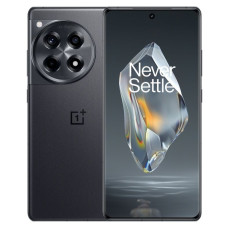 Смартфон OnePlus 12R 8/256Gb 5G Grey Global