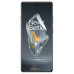 Смартфон OnePlus 12R 8/256Gb 5G Grey Global