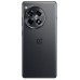Смартфон OnePlus 12R 8/256Gb 5G Grey Global