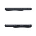 Смартфон OnePlus 12R 8/256Gb 5G Grey Global