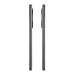 Смартфон OnePlus 12R 8/256Gb 5G Grey Global