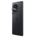 Смартфон OnePlus 12R 8/256Gb 5G Grey Global