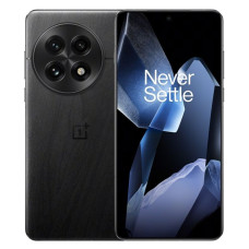 Смартфон OnePlus 13 12/256Gb Black Eclipse Global