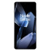 Смартфон OnePlus 13 12/256Gb Black Eclipse Global