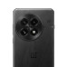 Смартфон OnePlus 13 12/256Gb Black Eclipse Global