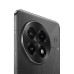 Смартфон OnePlus 13 12/256Gb Black Eclipse Global