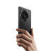 Смартфон OnePlus 13 12/256Gb Black Eclipse Global