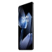 Смартфон OnePlus 13 12/256Gb Black Eclipse Global