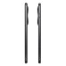 Смартфон OnePlus 13 12/256Gb Black Eclipse Global
