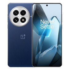 Смартфон OnePlus 13 12/256Gb Midnight Ocean Blue Global