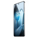 Смартфон OnePlus 13 12/256Gb Midnight Ocean Blue Global