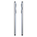 Смартфон OnePlus 13 12/256Gb Midnight Ocean Blue Global