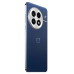 Смартфон OnePlus 13 12/256Gb Midnight Ocean Blue Global