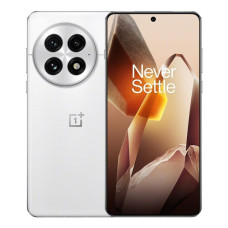 Смартфон OnePlus 13 16/512Gb Arctic Dawn White Global