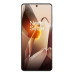 Смартфон OnePlus 13 16/512Gb Arctic Dawn White Global