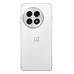 Смартфон OnePlus 13 16/512Gb Arctic Dawn White Global