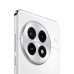 Смартфон OnePlus 13 16/512Gb Arctic Dawn White Global