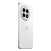 Смартфон OnePlus 13 16/512Gb Arctic Dawn White Global