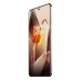 Смартфон OnePlus 13 16/512Gb Arctic Dawn White Global