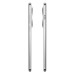 Смартфон OnePlus 13 16/512Gb Arctic Dawn White Global
