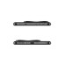 Смартфон OnePlus 13 16/512Gb Black Eclipse Global