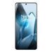Смартфон OnePlus 13 16/512Gb Midnight Ocean Blue Global