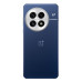 Смартфон OnePlus 13 16/512Gb Midnight Ocean Blue Global