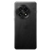 Смартфон OnePlus 13 24/1Tb Black Eclipse Global