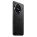 Смартфон OnePlus 13 24/1Tb Black Eclipse Global