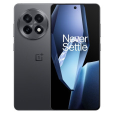 Смартфон OnePlus 13R 12/256Gb Черный Black Global