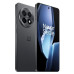 Смартфон OnePlus 13R 12/256Gb Черный Black Global
