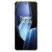 Смартфон OnePlus 13R 12/256Gb Черный Black Global