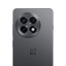 Смартфон OnePlus 13R 12/256Gb Черный Black Global