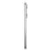 Смартфон OnePlus 13R 12/256Gb Серебристый Silver Global