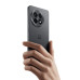 Смартфон OnePlus 13R 16/512Gb Черный Black Global