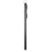 Смартфон OnePlus 13R 16/512Gb Черный Black Global