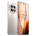 Смартфон OnePlus 13R 16/512Gb Серебристый Silver Global