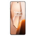 Смартфон OnePlus 13R 16/512Gb Серебристый Silver Global