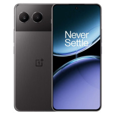 Смартфон OnePlus Nord 4 12/256Gb Obsidian Midnight Global