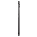 Смартфон OnePlus Nord 4 12/256Gb Obsidian Midnight Global