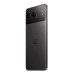 Смартфон OnePlus Nord 4 12/256Gb Obsidian Midnight Global