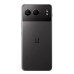 Смартфон OnePlus Nord 4 16/512Gb Obsidian Midnight Global