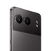 Смартфон OnePlus Nord 4 8/256Gb Obsidian Midnight Global