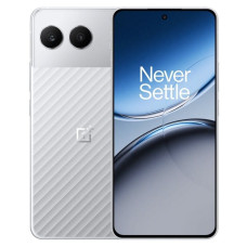 Смартфон OnePlus Nord 4 8/256Gb Silver Global
