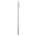 Смартфон OnePlus Nord 4 8/256Gb Silver Global