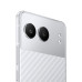 Смартфон OnePlus Nord 4 8/256Gb Silver Global