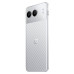 Смартфон OnePlus Nord 4 8/256Gb Silver Global