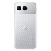 Смартфон OnePlus Nord 4 8/256Gb Silver Global