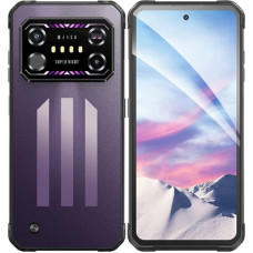 Смартфон Oukitel IIIF150 Air 1 Ultra 8/256Gb Purple